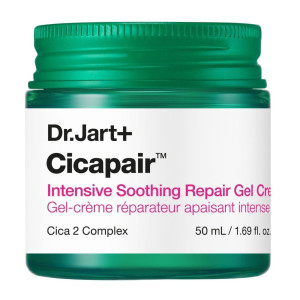 Dr. Jart+ Cicapair Regenerujący żel/krem z wąkrotą azjatycką - 50 ml