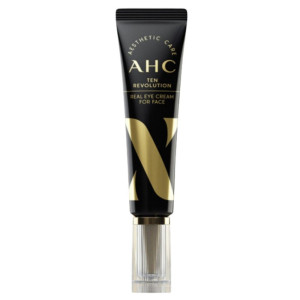 AHC The Revolution Liftingujący krem pod oczy - 30 ml