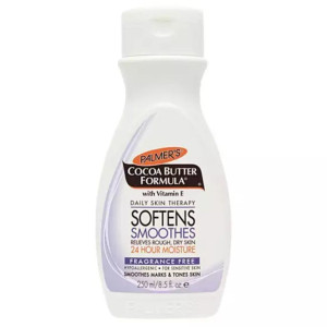 Palmer's Cocoa Butter Formula Balsam do bardzo suchej skóry - 250 ml