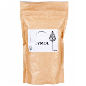Nanga Tymol - 250 g
