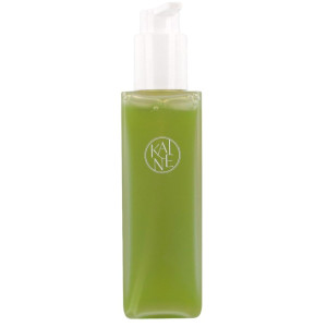 Kaine Rosemary Relief Żel do mycia twarzy - 150 ml