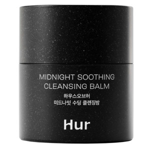 House of Hur Midnight Soothing Balsam do demakijażu - 50 ml