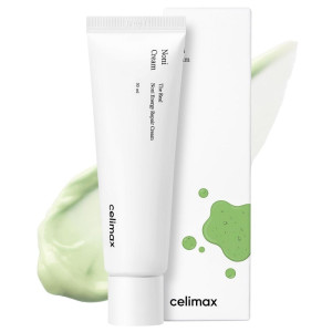 Celimax The Real Noni Energy Repair Krem regenerujący - 50 ml