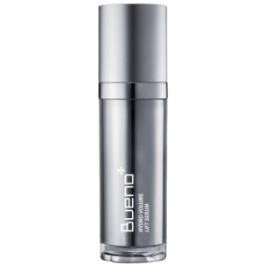 Bueno Hydro Volume Lift Serum liftingujące z peptydami -  40 ml