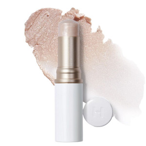 Hince True Dimension Balsam rozświetlający odcień Light - 10 g