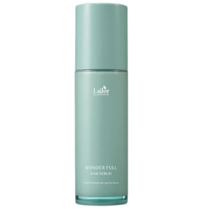 La'dor Wonder Full Nawilżające serum do włosów - 100 ml