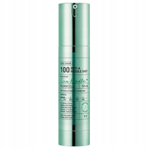 VT Cosmetics Reti-A Reedle Shoot 100 Booster z retinolem - 50 ml