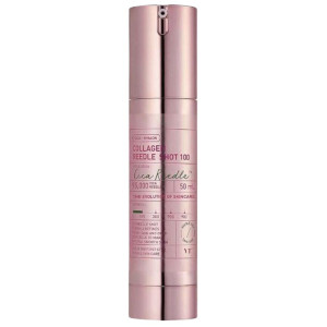VT Cosmetics Collagen Reedle Shot 100 Booster z kolagenem - 50 ml