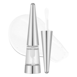 VT Cosmetics Reedle Shot Booster odżywczy do ust - 4,3 g