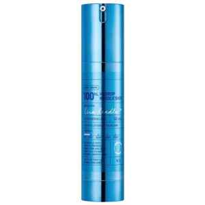 VT Cosmetics Hydrop Reedle Shot 100 Booster nawilżający - 50 ml