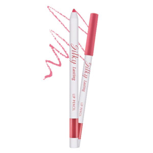 Missha Silky Lasting Konturówka do ust Angel Cheeks