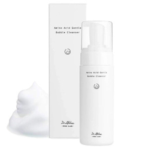 Dr. Althea Pianka z aminokwasami Amino Acid Gentle Bubble Cleanser - 140 ml