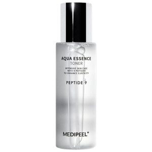 Medi-Peel Peptide 9 Aqua Essence Nawilżający tonik - 250 ml