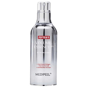 Medi-Peel Peptide 9 Volume All In One Esencja do twarzy - 100 ml