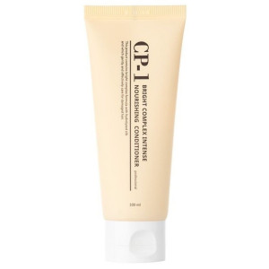 Esthetic House CP-1 Odżywka z proteinami - 100 ml