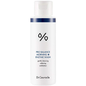 Dr. Ceuracle Pro Balance Morning Puder enzymatyczny do twarzy - 50 g