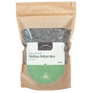 Nanga Melisa Liść cięty - 250 g