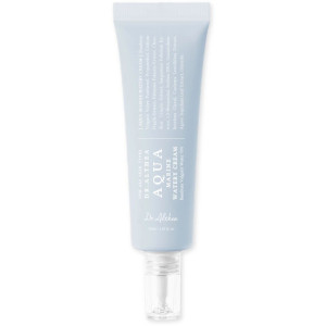 Dr. Althea Aqua Marine Nawilżający lekki krem do twarzy - 50 ml