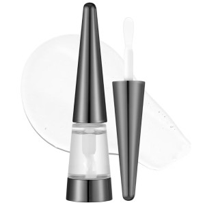 VT Cosmetics Reedle Shot Booster powiększający usta - 4,3 g