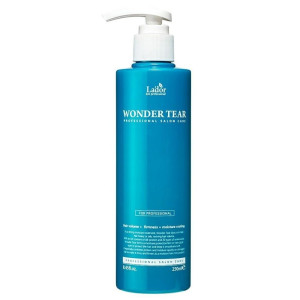 La'dor Wonder Tear Nawilżająca kuracja do włosów - 250 ml
