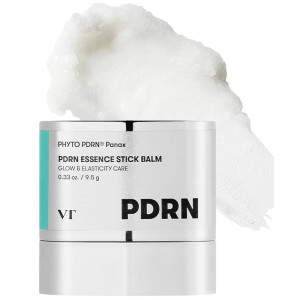 VT Cosmetics PDRN Essence Balsam w sztycie - 9,5 g