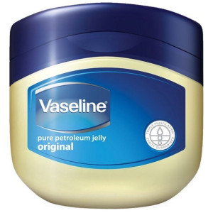Vaseline Pure Petroleum Jelly Wazelina kosmetyczna - 50 ml