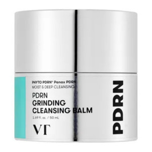 VT Cosmetics PDRN VT Grinding Oczyszczający balsam w sztyfcie - 50 ml