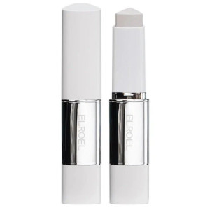 Elroel Blanc Cover Cream Stick podkład w sztyfcie Deep - 13 g