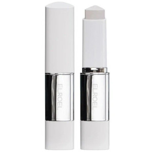Elroel Blanc Cover Cream Stick podkład w sztyfcie Medium - 13 g