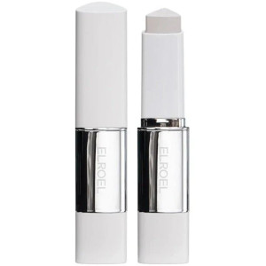 Elroel Blanc Cover Cream Stick podkład w sztyfcie Light - 13 g