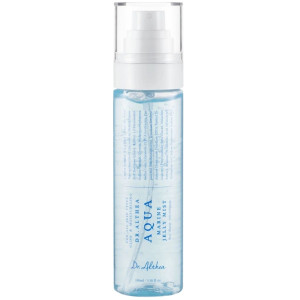 Dr. Althea Aqua Marine Jelly Mist Nawilżająca mgiełka do twarzy - 100 ml