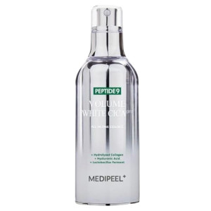 Medi-Peel Peptide 9 Volume White Cica Esencja do twarzy - 100 ml