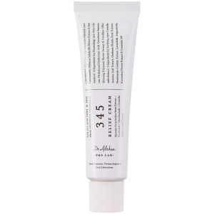Dr. Althea 345 Relief Cream Regenerujący krem do twarzy - 50 ml