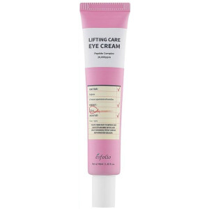 Esfolio Lifting Care Liftingujący krem pod oczy - 40 ml