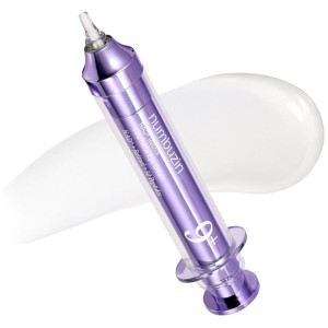 Numbuzin No.9 NAD Retinol Volumetox Krem pod oczy z retinolem - 10 ml