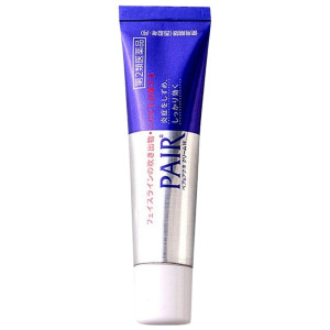 Lion Pair Acne Skuteczny krem do cery trądzikowej - 24 g