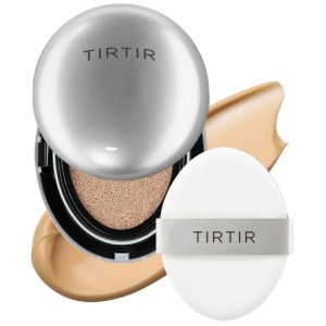 TIRTIR Mask Fit Aura Cushion Podkład w kompakcie : Odcień -  29N Natural Beige