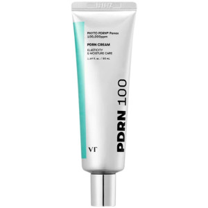 VT Cosmetics PDRN 100 Regenerujący krem do twarzy - 50 ml