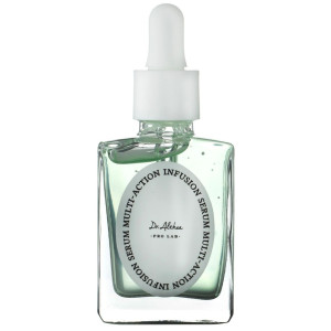 Dr.Althea Pro Lab Multi-Action Wielofunkcyjne serum do twarzy - 30 ml