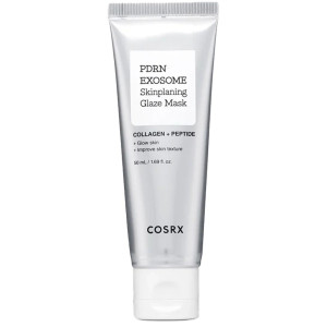 COSRX PDRN EXOSOME Skinplaning Maseczka Peel-Off - 50 ml