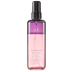 La'dor Keratin Layered Dwufazowa mgiełka do włosów - 130 ml