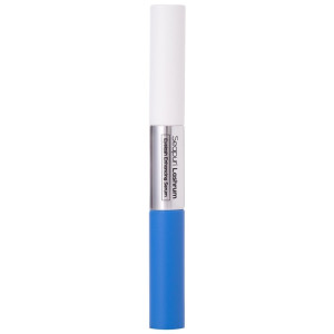 Seapuri Lashrum Eyelash Wzmacniające serum do rzęs - 10 g