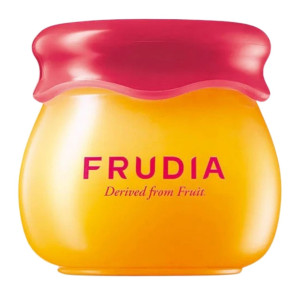 Frudia Balsam do ust 3w1 z miodem i granatem - 10 ml