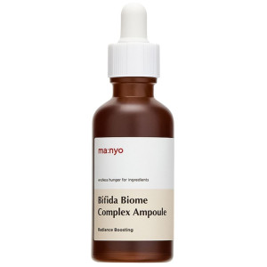 Manyo Serum odmładzające Bifida Complex Ampoule - 50 ml