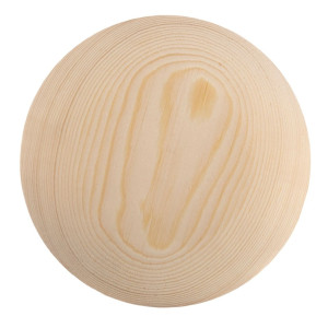 Bilovit Sosnowy anemostat do sauny