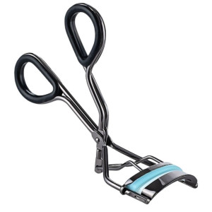 Missha 3-Wave Eyelash Curler Precyzyjna zalotka do rzęs - 1 sztuka