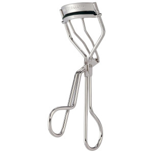 Missha 3-Wave Eyelash Curler Zalotka do rzęs - 1 sztuka