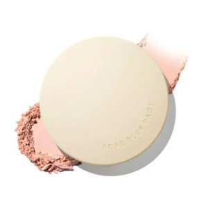 Innisfree Pore Blur Puder wygładzający pory - 1 sztuka