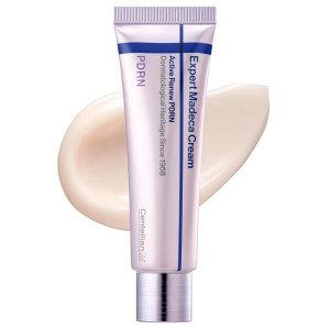 Centellian24 Expert Madeca Regenerujący krem do twarzy - 50 ml