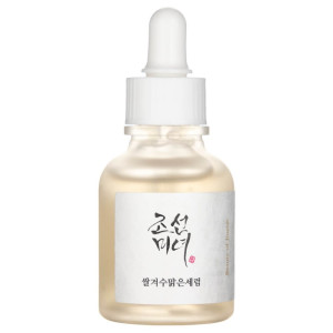 Beauty of Joseon Serum z ryżem i alfa-albutyną Glow Deep Serum - 30 ml